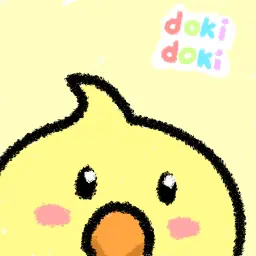 dokidokibird