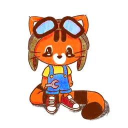 redpanda