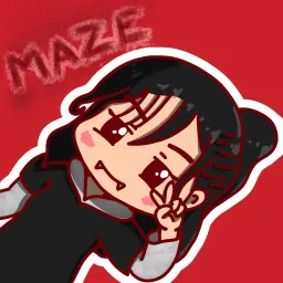 miyazemaze